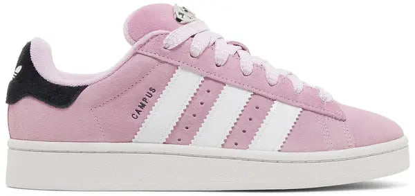 Adidas Wmns Campus 00s 'Bliss Lilac Black'
