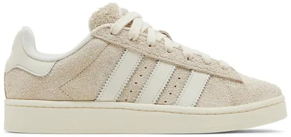 Adidas Campus 00s 'Wonder White'