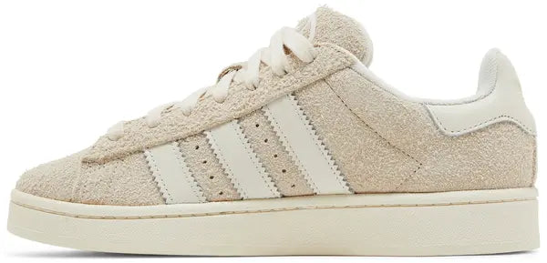 Adidas Campus 00s 'Wonder White'