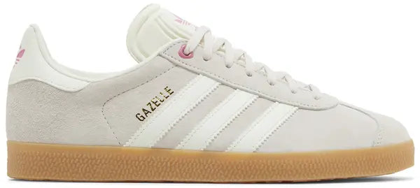 Adidas Wmns Gazelle 'Valentine's Day
