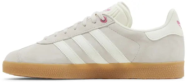 Adidas Wmns Gazelle 'Valentine's Day
