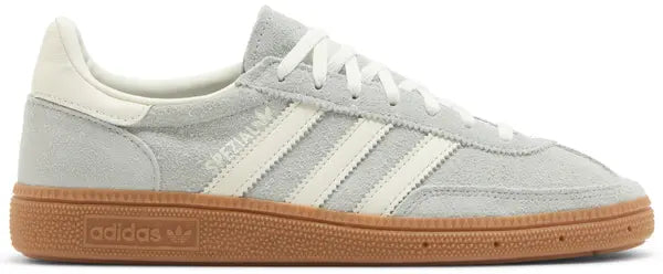 Adidas Wmns Handball Spezial 'Wonder Silver Gum'