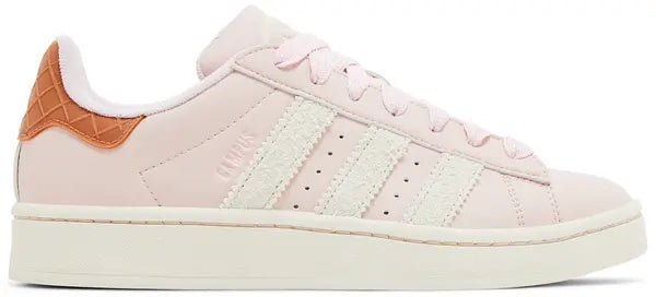 Adidas Wmns Campus 00s 'Ice Cream Cone'