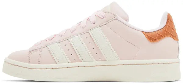 Adidas Wmns Campus 00s 'Ice Cream Cone'
