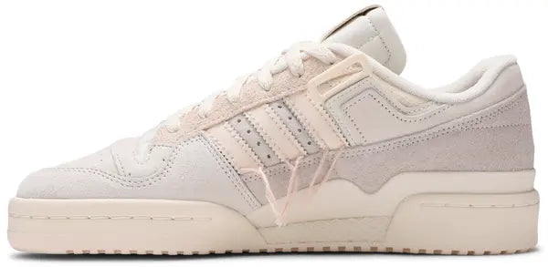 Adidas Forum 84 Low 'Off White'