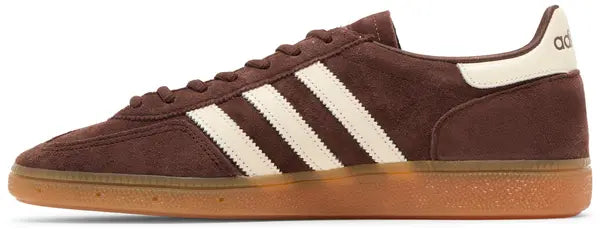 Sporty & Rich x adidas Handball Spezial 'Auburn Gum'