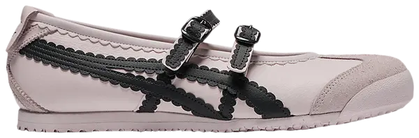 Onitsuka Tiger Wmns Mexico 66 TGRS 'Crystal Pink'