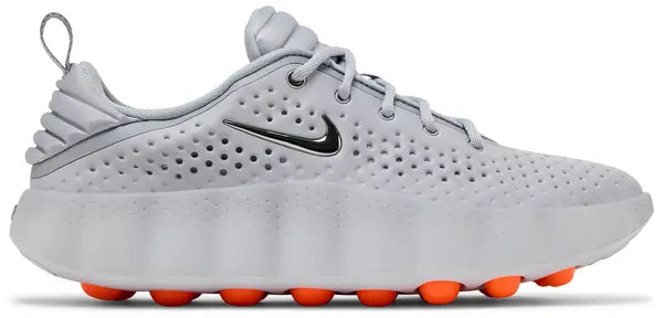 Nike Mind 002 'Light Smoke Grey'