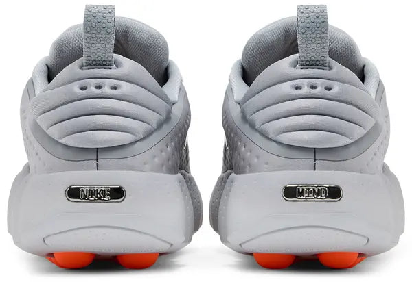 Nike Mind 002 'Light Smoke Grey'
