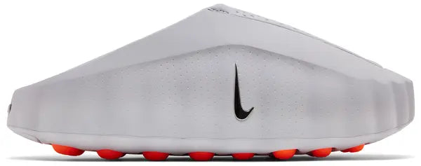 Nike Mind 001 Mule 'Light Smoke Grey'