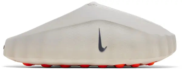 Nike Mind 001 'Light Bone'