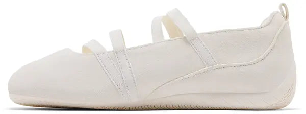 Rosé x Puma Speedcat Ballet SD 'White Black Frosty Pink'