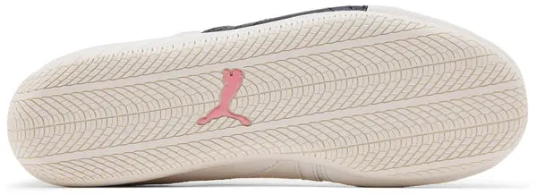 Rosé x Puma Speedcat Ballet SD 'White Black Frosty Pink'