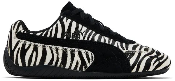 Puma Speedcat 'Zebra'