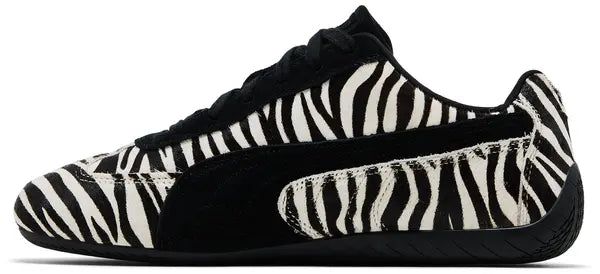 Puma Speedcat 'Zebra'