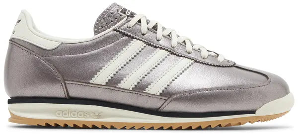 adidas SL72 OG 'Aurora Black'