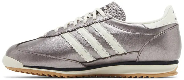 adidas SL72 OG 'Aurora Black'