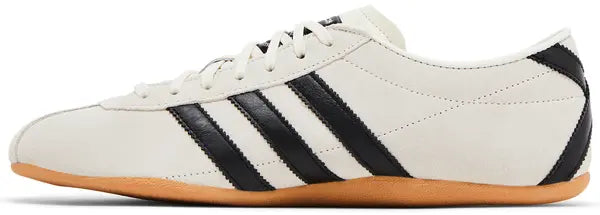 adidas Tokyo 'Off White Black Gum'