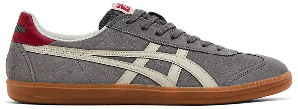 Onitsuka Tiger Tokuten 'Charcoal Birch'