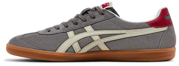 Onitsuka Tiger Tokuten 'Charcoal Birch'