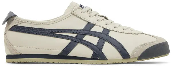 Onitsuka Tiger Mexico 66 'Birch Peacoat'