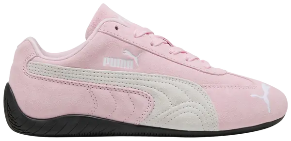 Puma Speedcat 'Pink White'