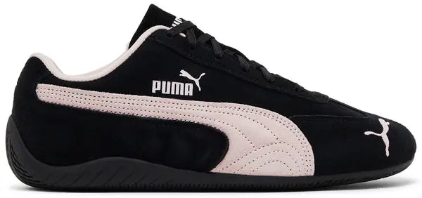 Puma Speedcat 'Black Mauve Mist'