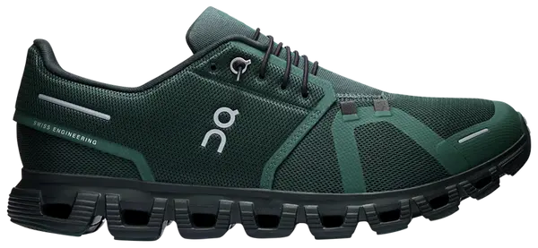 ON Cloud 6 'Evergreen