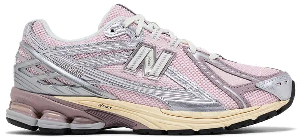 New Balance 1906R 'Pastel Pack - Rose Sugar'