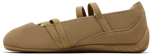 Puma Speedcat Ballet 'Prairie Tan'