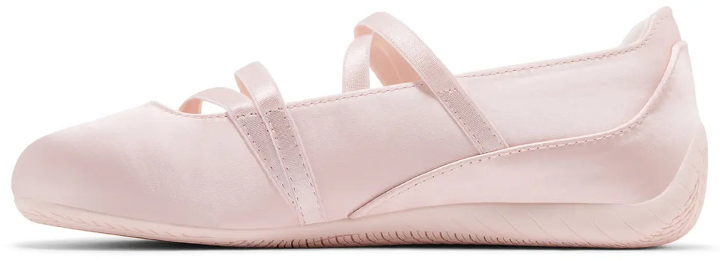 Puma Speedcat Ballet Venus 'Jasmine Flower Warm White'
