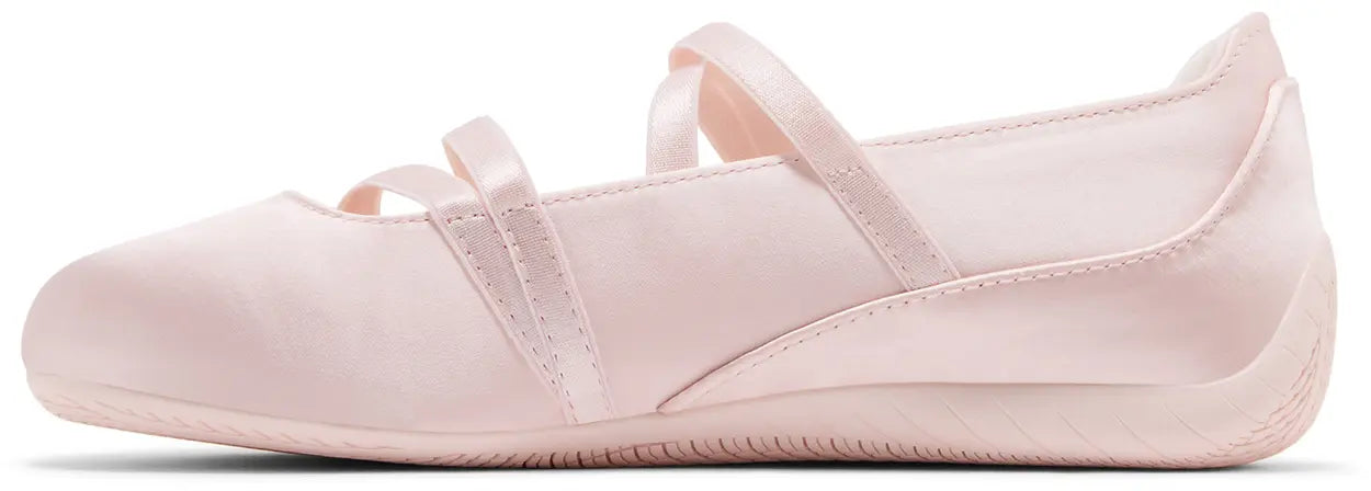 Puma Speedcat Ballet Venus 'Jasmine Flower Warm White'