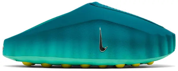 Nike Mind 001 'Geode Teal'