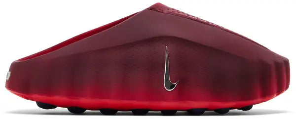 Nike Mind 001 'Team Red'