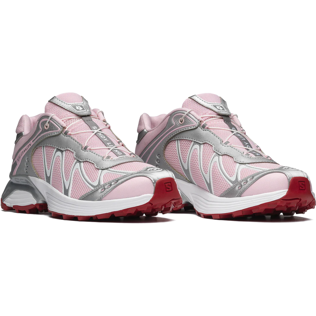 Salomon Sandy Liang x XT-Whisper 'Fairy Tale'