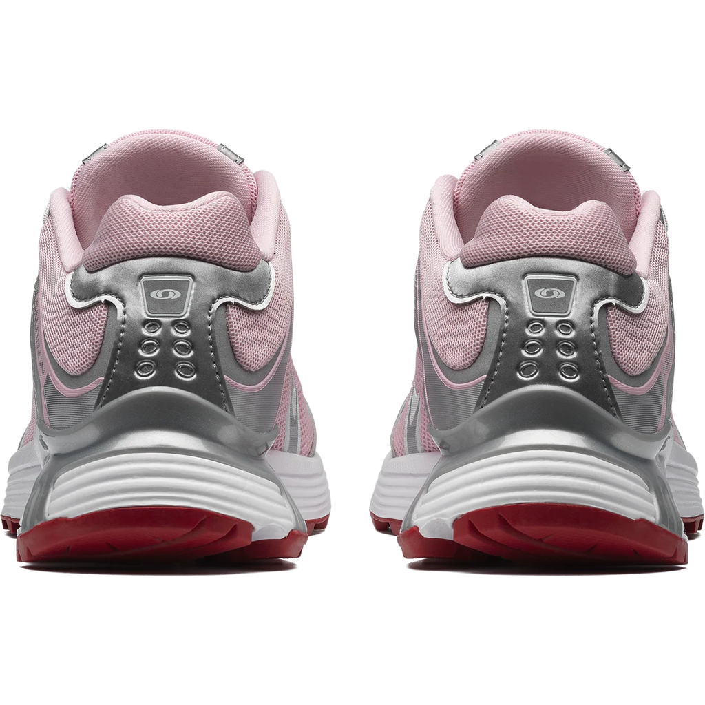 Salomon Sandy Liang x XT-Whisper 'Fairy Tale'