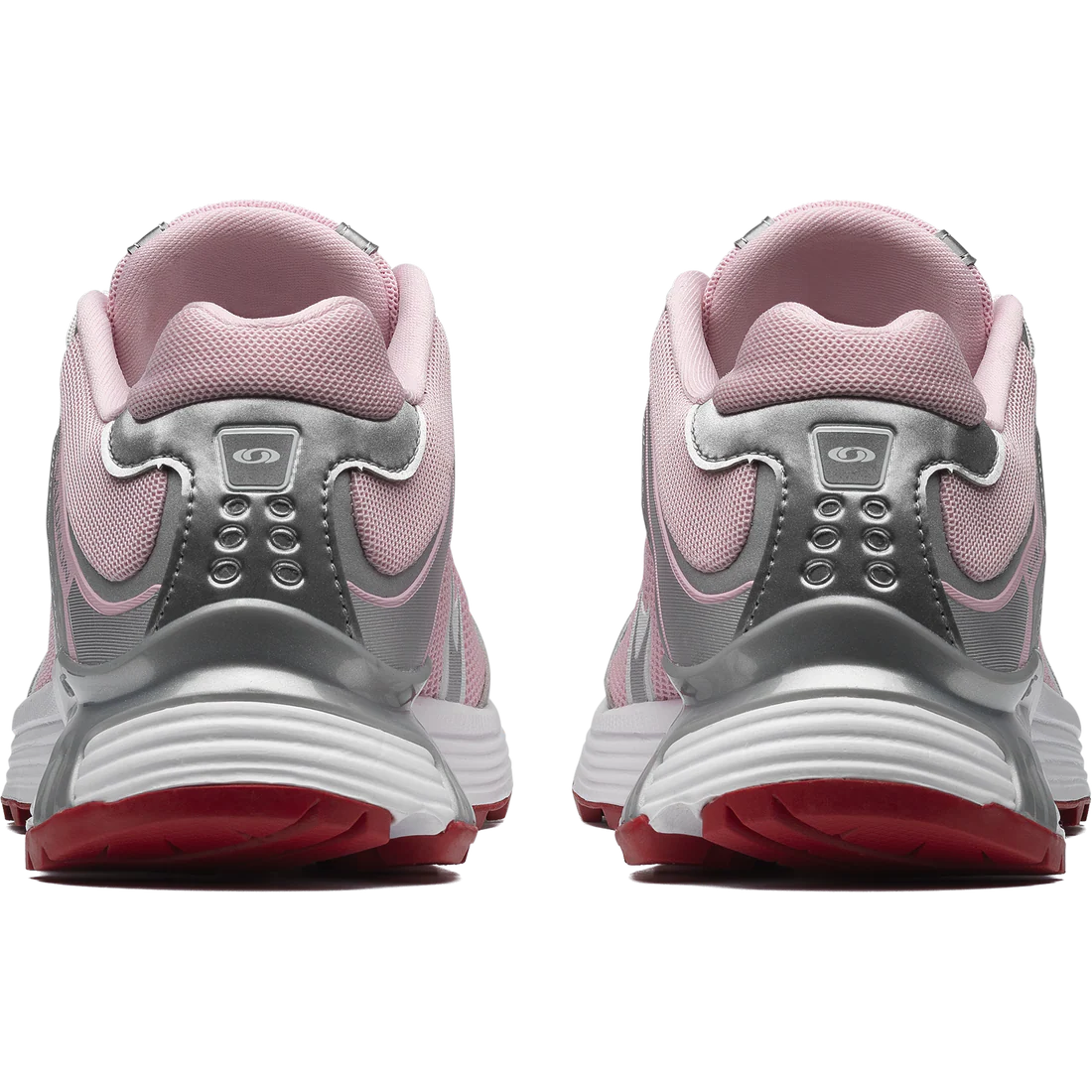 Salomon Sandy Liang x XT-Whisper 'Fairy Tale'