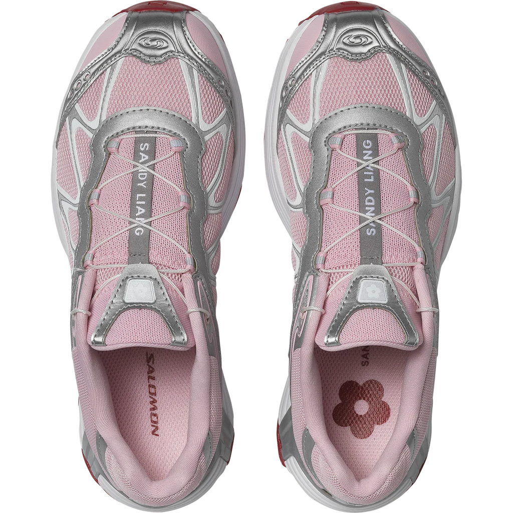 Salomon Sandy Liang x XT-Whisper 'Fairy Tale'