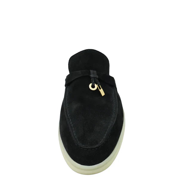 Babouche Charms Walk Loafer
