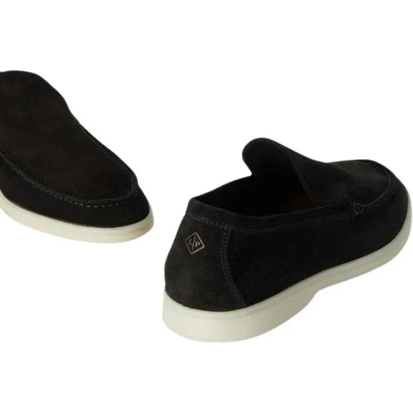 Summer Walk Loafer