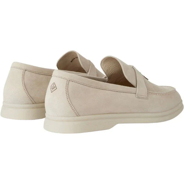 Summer Charms Walk Loafer