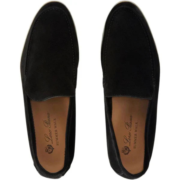Summer Walk Loafer
