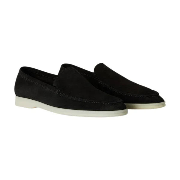 Summer Walk Loafer